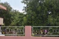 Sa Mariposa - Bed and Breakfast