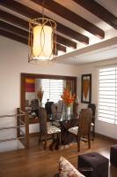 Apartamento Amoblado En Guadalajara De Buga - B&B Buga