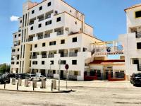 Apartment - auf 2 Etagen