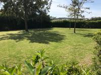 Laukamao Mar a Vista - Ferienwohnung Portimao