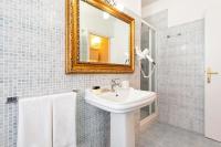 Habitación Doble con baño privado - 1 o 2 camas