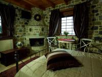 Maisonnette 1 Chambre