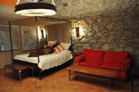 B&B Castiglione d'Orcia - MDQ - Azienda Agricola - Bed and Breakfast Castiglione d'Orcia