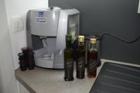 Bozikovic 365 - Chambres d’hôtes Podstrana