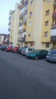 Lovely L home BN centar -Rent a car automatic - Ferienwohnung