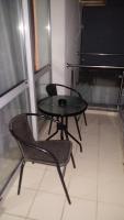 Apart hotel Sara seaview - B&B Olimp