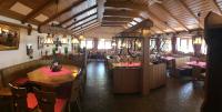 Hotel-Gasthof Deutschmeister, Hotely - Donauwörth