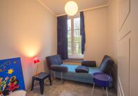 Loft in alter Schule - B&B Schleiden