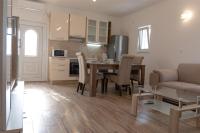 Apartman Kuzmanic - B&B Kutleše