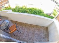 Rajovic Apartments - Chambres d'hôtes Tivat