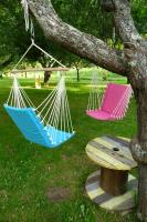 Les Gîtes de l'Orta - B&B Saint-Jean-d'Eyraud