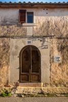 Casa Ana - Bed and Breakfast ses Salines