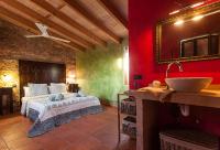 Casa Ana - B&B ses Salines