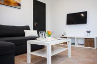 Sa Volta Nova - B&B Porreres