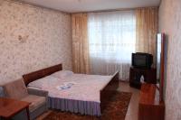 B&B Tchernihiv - Prime Home 3 - Bed and Breakfast Tchernihiv