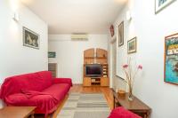 Apartment Relax – 1.4km from the Old town - Ferienwohnung Dubrovnik