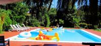 Quinta de Santo Antonio - B&B