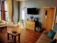 B&B Morecambe - Craigwell - Bed and Breakfast Morecambe