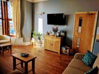 Craigwell - B&B Morecambe