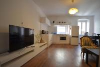 Rovinj R.Z. - B&B Rovigno