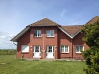 Ferienwohnung "Kranich" im Ferien-Resort Rügen - B&B Sagard