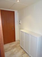 Apartment Marisol L'Ampolla - B&B L'Ampolla