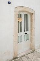 La Casa di Vale - B&B