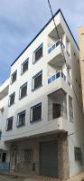 Appartements M'diq - Chambres d'hôtes Mdiq