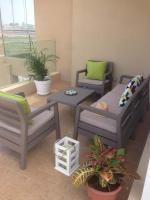 Résidence Evasion - B&B Bouznika