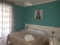 Chambre Familiale