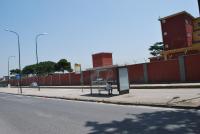 Alpivida Home - B&B Naples