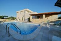 B&B Il Leccio - Chambres d’hôtes Alberobello