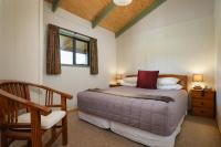 Cottage mit 1 Schlafzimmer