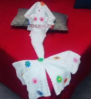 Superior Tweepersoonskamer