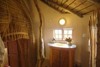 Twin/Double Room