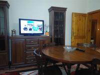 Dom Eli - B&B Pomorie