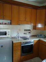 Appartement 3 Chambres