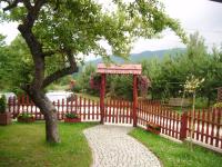 AGROTURYSTYKA POD ŚNIEŻNĄ - B&B Bystrzyca Kłodzka