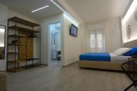 B&B Lecce - Il Rifugio Dei Templari - Bed and Breakfast Lecce