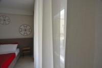 Il Rifugio Dei Templari - B&B Lecce