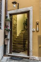 Locanda alla Beccherie - Chambres d’hôtes
