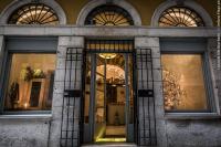 Locanda alla Beccherie - B&B Trieste