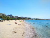 Helen house - B&B Athens