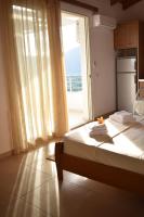 Belvedere Adriatica - B&B Qeparo