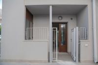 Casa Rinuccia - B&B Cefalù