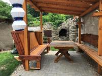 Appartamento - Piano Terra