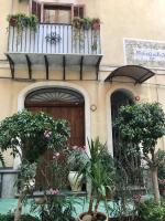 Nostra casa rooms - B&B Palermo