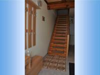 Fewo2 Achterland 5P _ Kleinbauernh - Bed and Breakfast