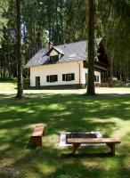 Appartement met Balkon