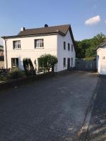 Kranenbruch - B&B